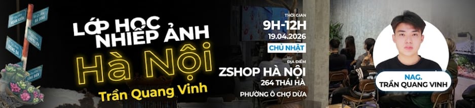 Tin tức