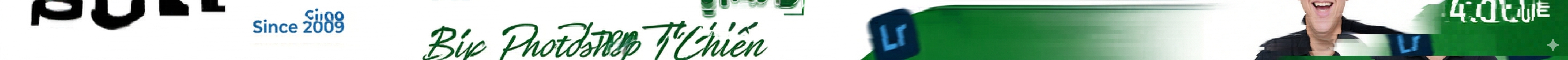Banner 5